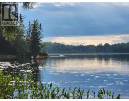 0 King Lake, Machar, ON P0A1X0 Photo 10