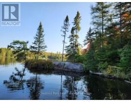 0 King Lake, Machar, ON P0A1X0 Photo 11