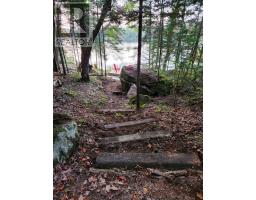 0 King Lake, Machar, ON P0A1X0 Photo 12