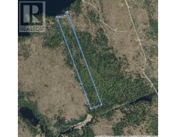 0 King Lake, Machar, ON P0A1X0 Photo 13