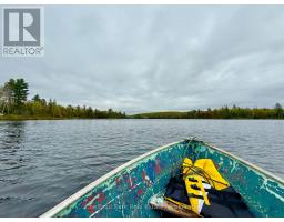 0 King Lake, Machar, ON P0A1X0 Photo 14
