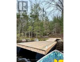 0 King Lake, Machar, ON P0A1X0 Photo 15
