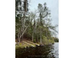0 King Lake, Machar, ON P0A1X0 Photo 16
