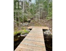 0 King Lake, Machar, ON P0A1X0 Photo 17