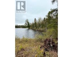 0 King Lake, Machar, ON P0A1X0 Photo 18