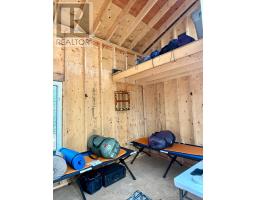 0 King Lake, Machar, ON P0A1X0 Photo 20
