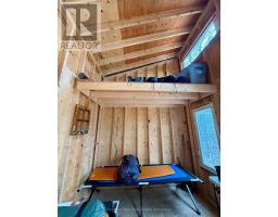 0 King Lake, Machar, ON P0A1X0 Photo 21