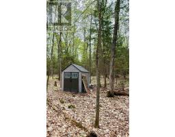 0 King Lake, Machar, ON P0A1X0 Photo 27