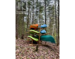 0 King Lake, Machar, ON P0A1X0 Photo 28