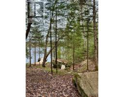 0 King Lake, Machar, ON P0A1X0 Photo 30