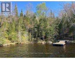 0 King Lake, Machar, ON P0A1X0 Photo 33