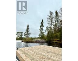0 King Lake, Machar, ON P0A1X0 Photo 34