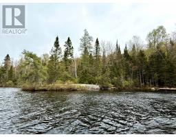 0 King Lake, Machar, ON P0A1X0 Photo 40