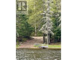 0 King Lake, Machar, ON P0A1X0 Photo 41