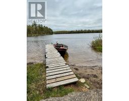 0 King Lake, Machar, ON P0A1X0 Photo 42