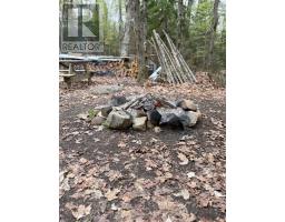 0 King Lake, Machar, ON P0A1X0 Photo 43