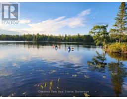0 King Lake, Machar, ON P0A1X0 Photo 44