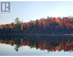 0 King Lake, Machar, ON P0A1X0 Photo 45