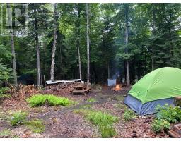 0 King Lake, Machar, ON P0A1X0 Photo 46