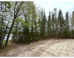 0 King Lake, Machar, ON P0A1X0 Photo 47