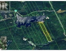 0 King Lake, Machar, ON P0A1X0 Photo 6