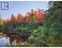 0 King Lake, Machar, ON P0A1X0 Photo 9