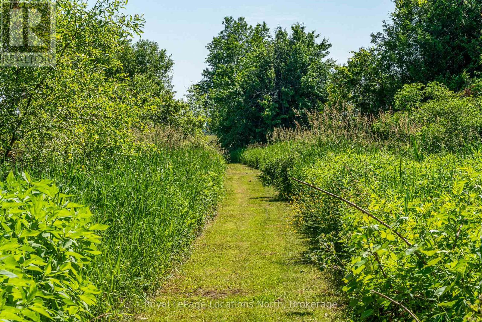 138237 GREY ROAD 112 ROAD - 33