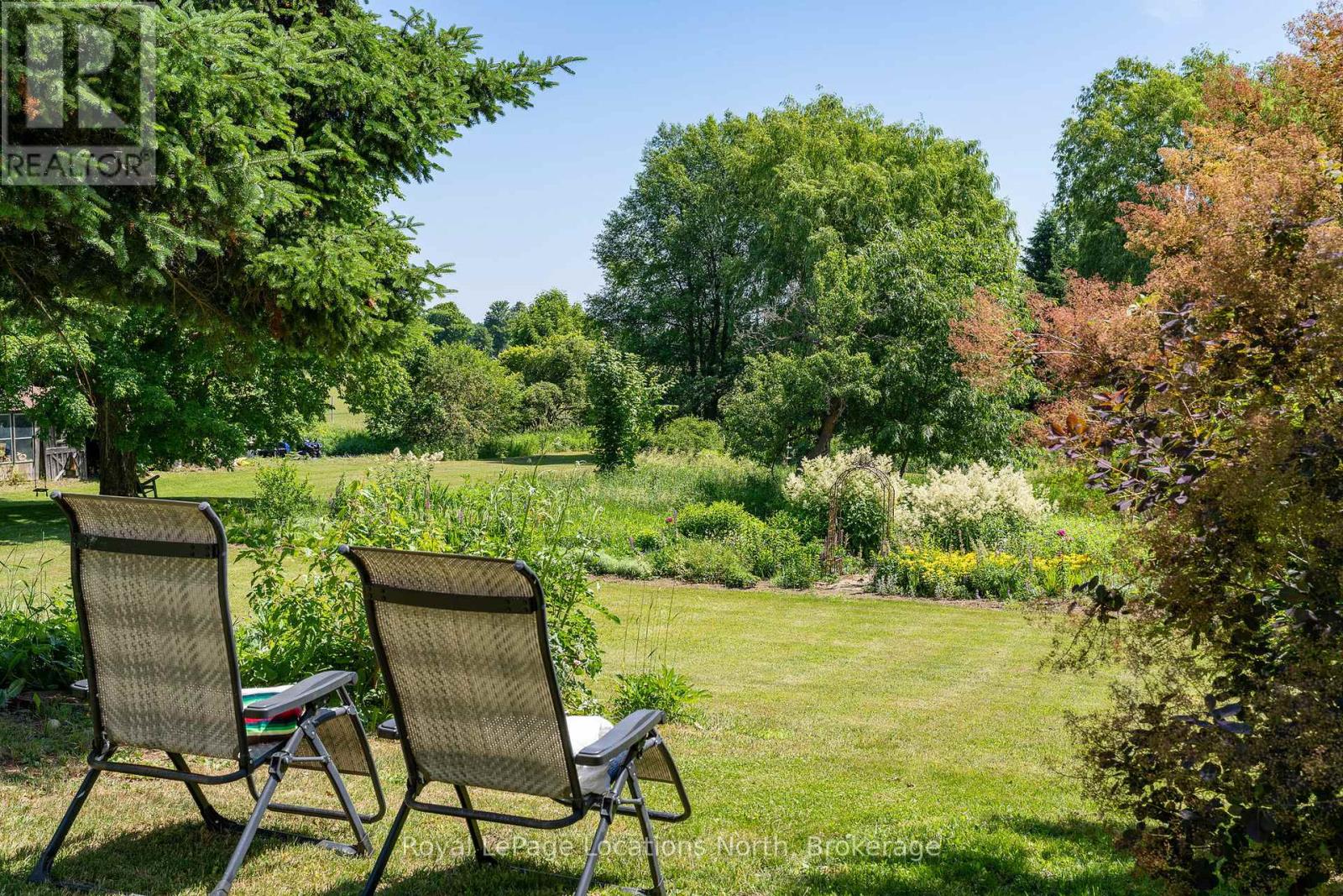 138237 GREY ROAD 112 ROAD - 37