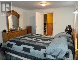 63 Main Street thumbnail 11