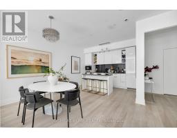 Th 101 - 32 Davenport Road, Toronto, ON M5R1H3 Photo 10
