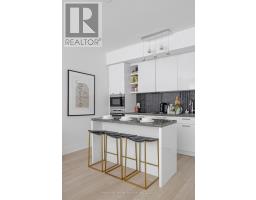 Th 101 - 32 Davenport Road, Toronto, ON M5R1H3 Photo 13