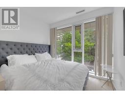 Th 101 - 32 Davenport Road, Toronto, ON M5R1H3 Photo 14