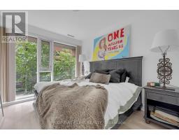 Th 101 - 32 Davenport Road, Toronto, ON M5R1H3 Photo 15