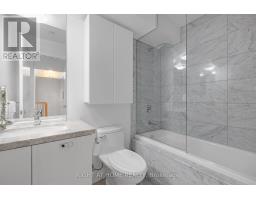 Th 101 - 32 Davenport Road, Toronto, ON M5R1H3 Photo 16