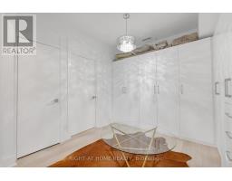 Th 101 - 32 Davenport Road, Toronto, ON M5R1H3 Photo 17