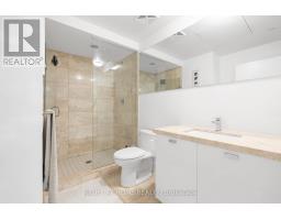 Th 101 - 32 Davenport Road, Toronto, ON M5R1H3 Photo 18