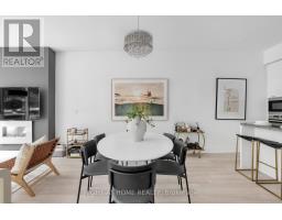 Th 101 - 32 Davenport Road, Toronto, ON M5R1H3 Photo 9