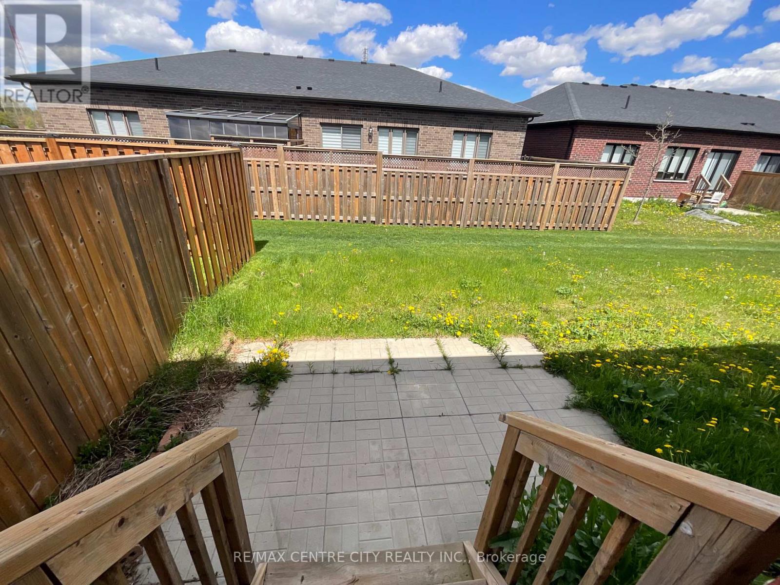 39 WATERTHRUSH LANE - 3