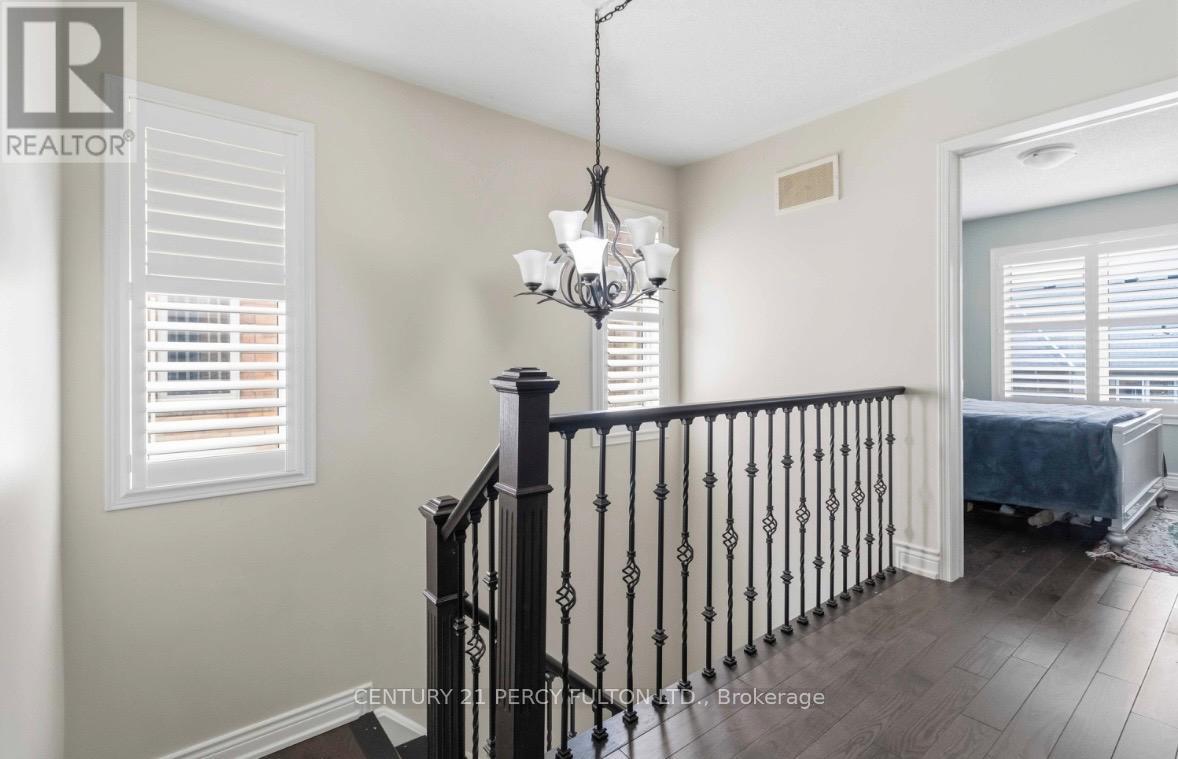 #67 3050 ERIN CENTRE BOULEVARD - 13