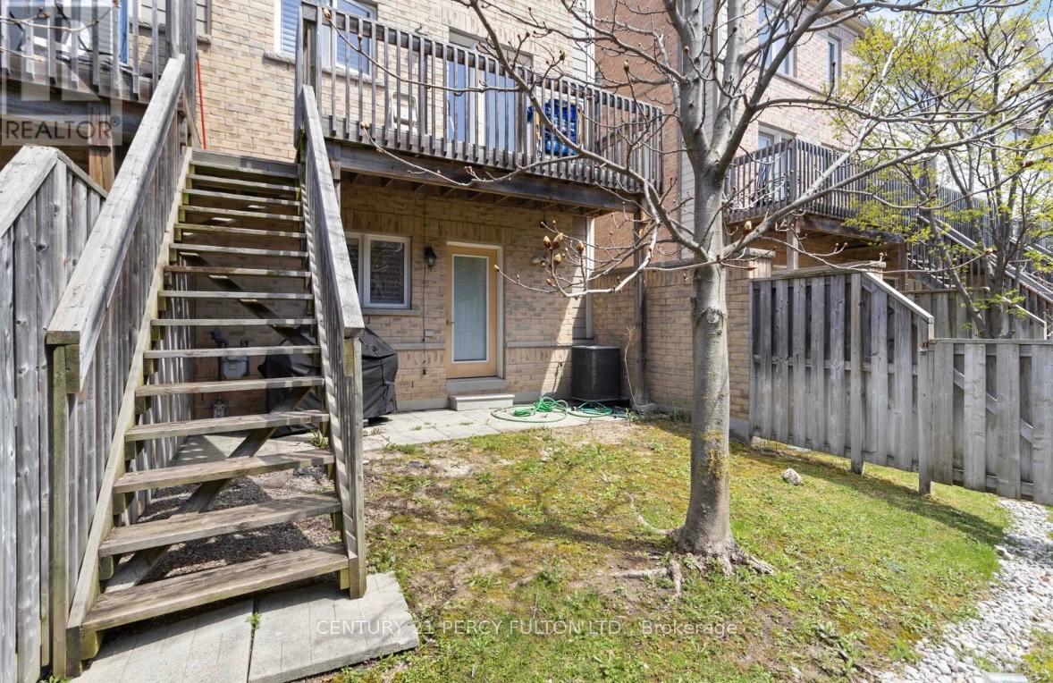#67 3050 ERIN CENTRE BOULEVARD - 15