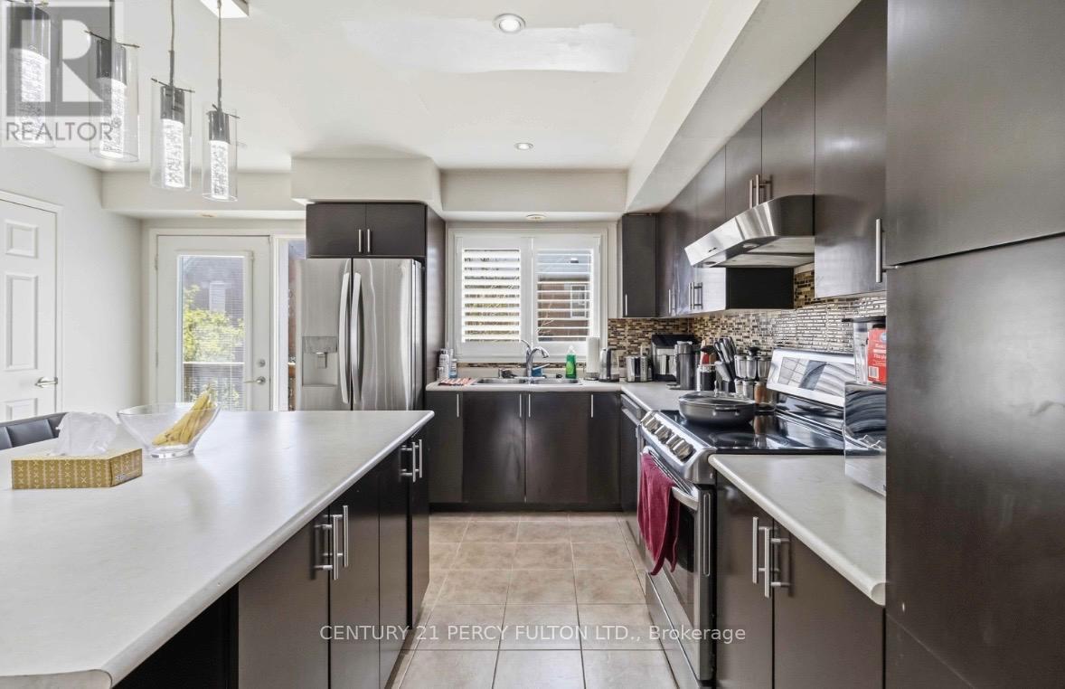 #67 3050 ERIN CENTRE BOULEVARD - 6