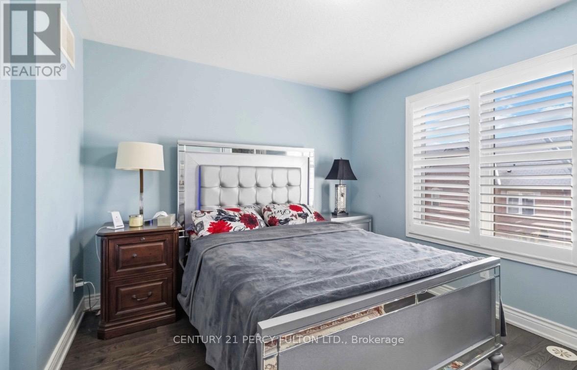 #67 3050 ERIN CENTRE BOULEVARD - 7