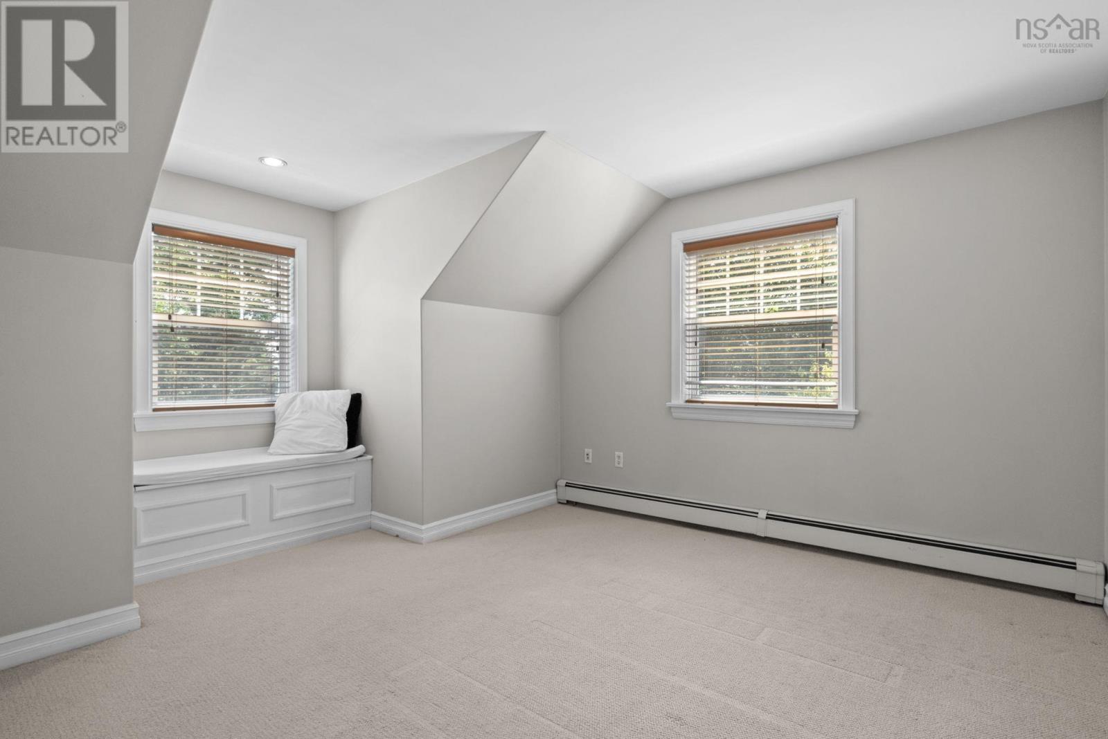 510 Gleneagles Drive - 25