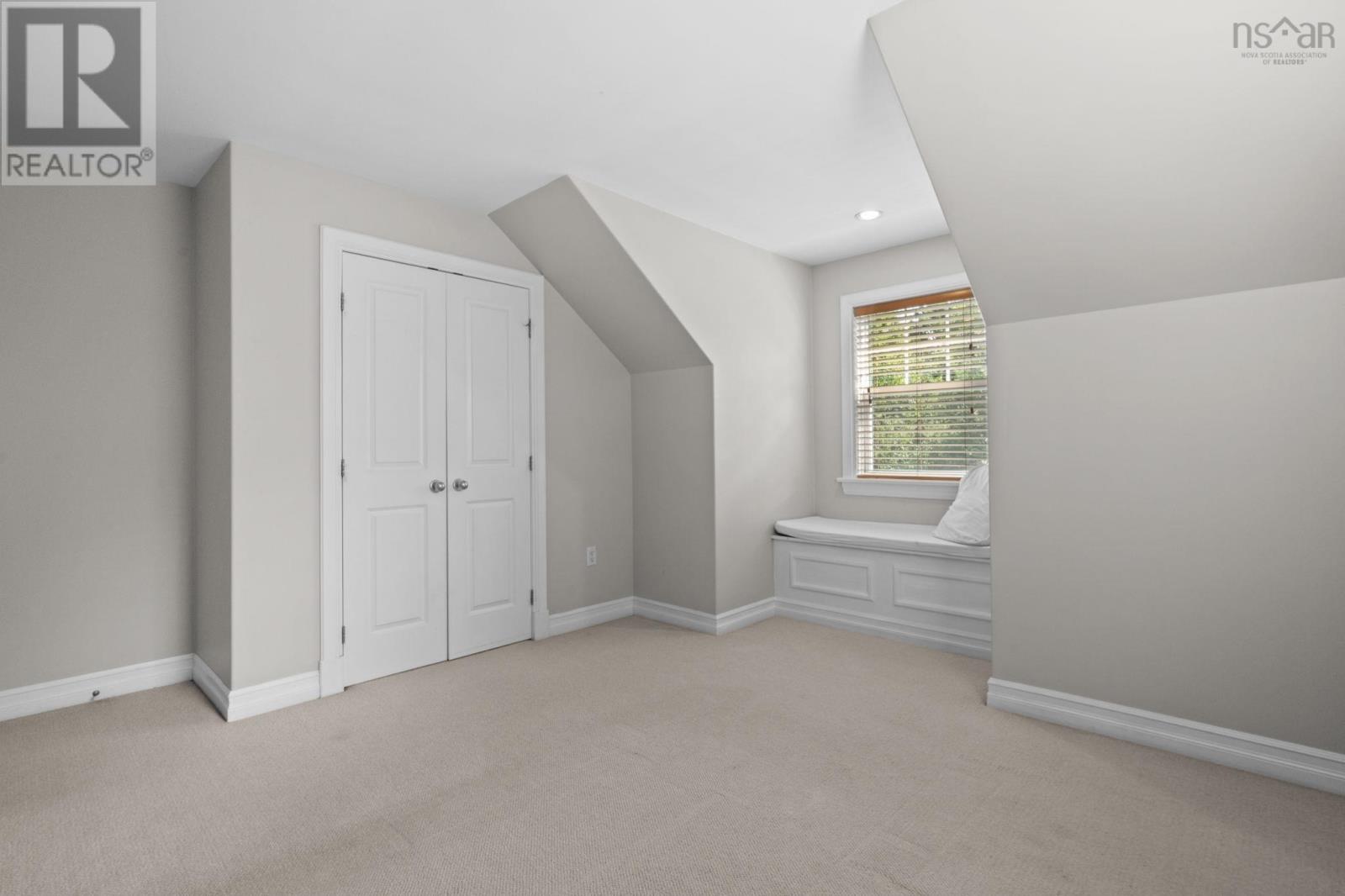 510 Gleneagles Drive - 23