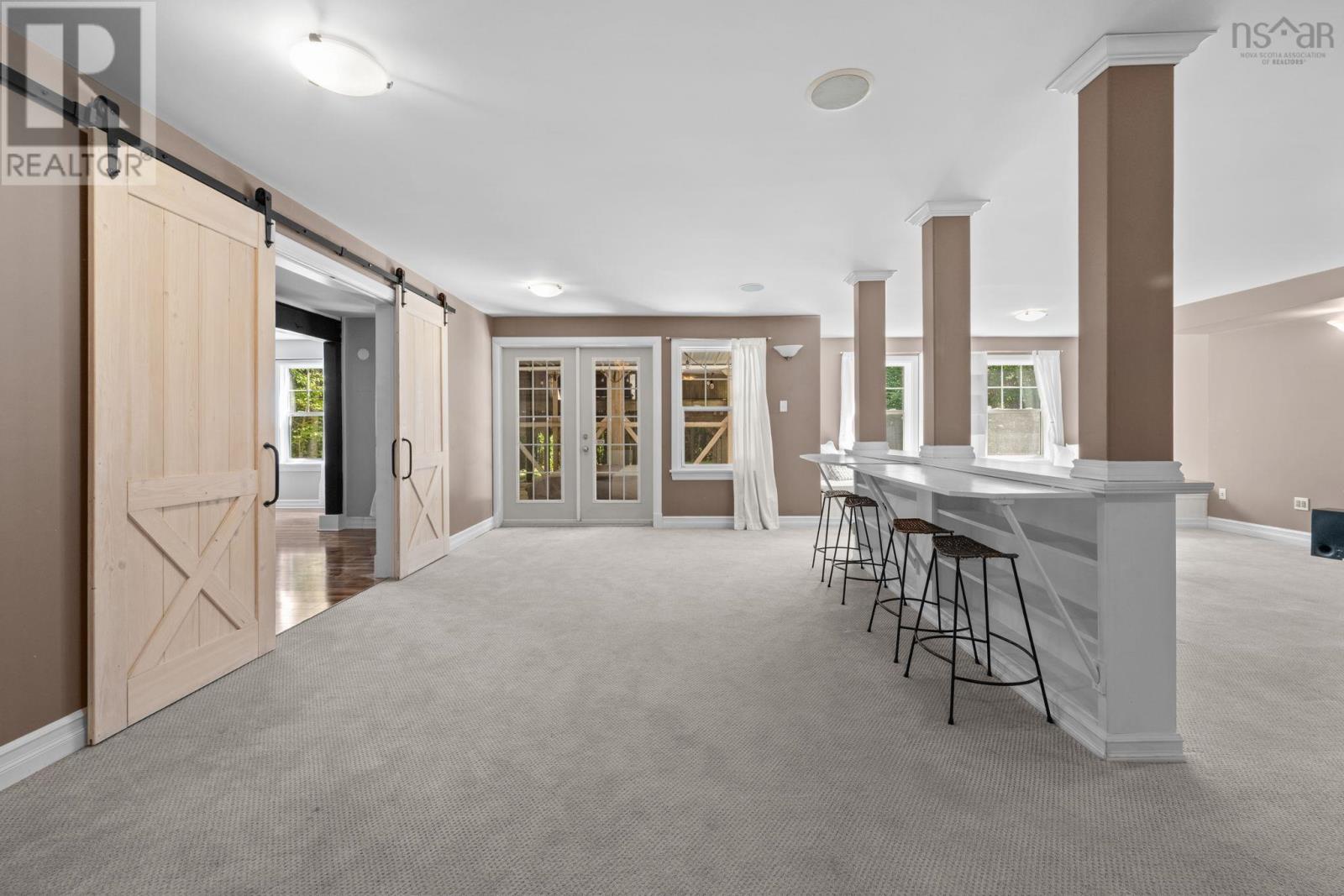 510 Gleneagles Drive - 26