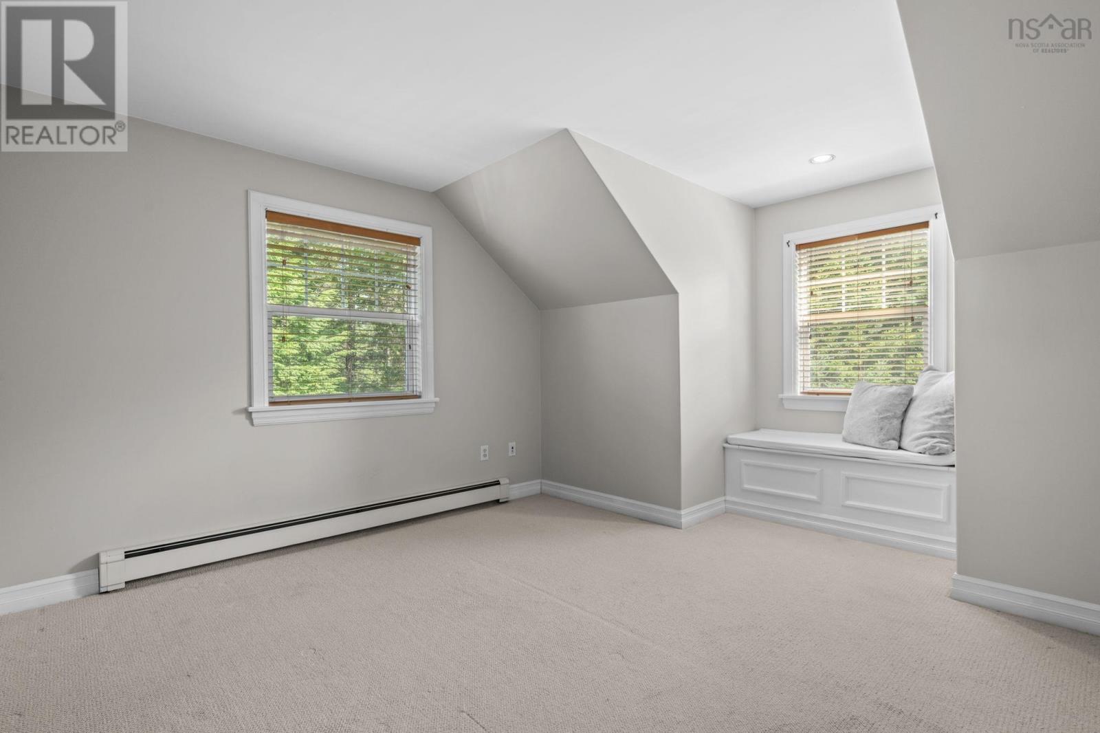 510 Gleneagles Drive - 24