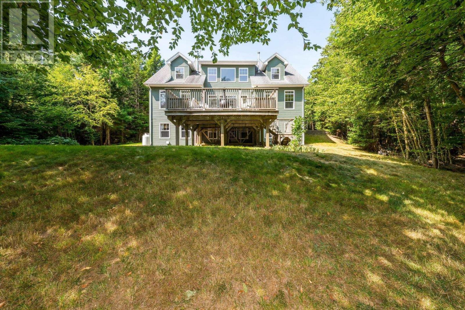 510 Gleneagles Drive - 35