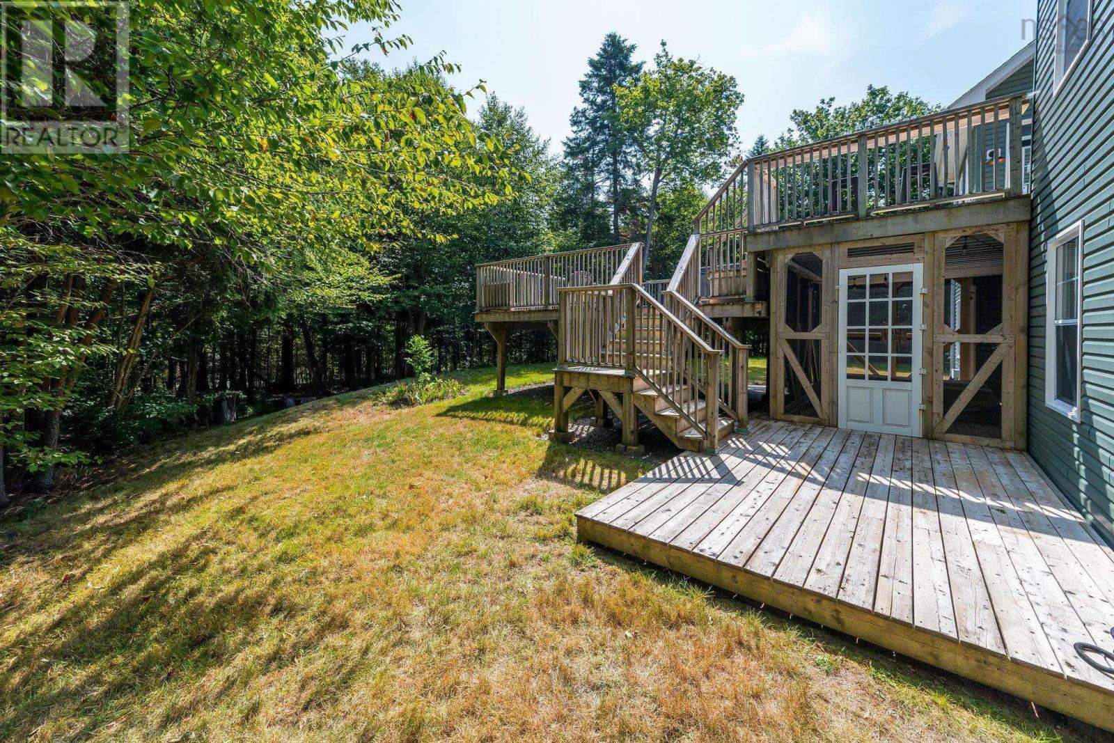 510 Gleneagles Drive - 41