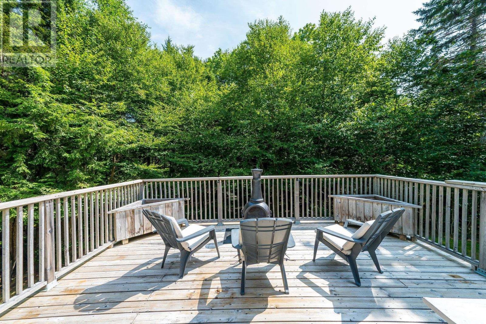 510 Gleneagles Drive - 40
