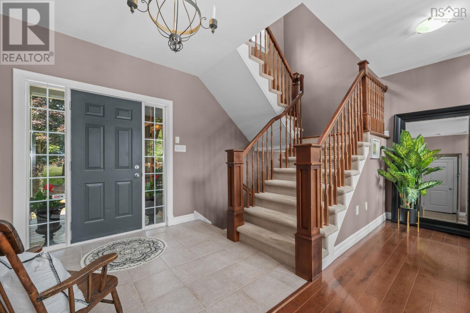 510 Gleneagles Drive - 5